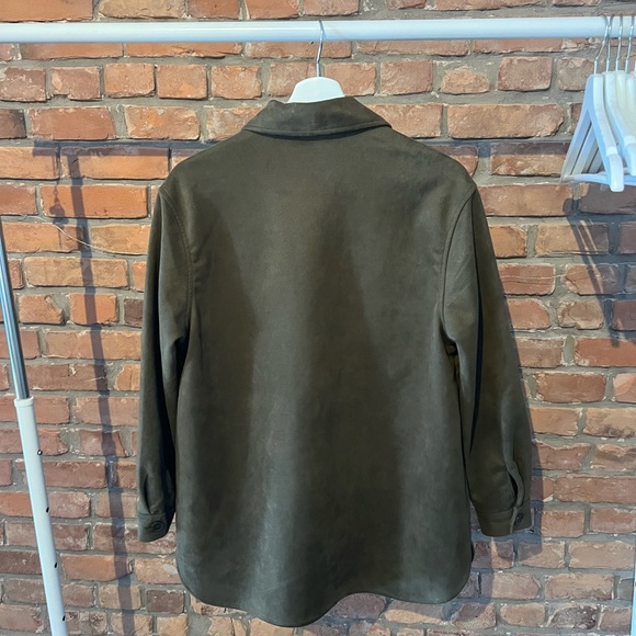 Jones New York Shaket - Picture 2 of 3